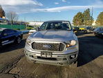 Ford Ranger 2020