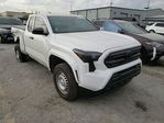 Toyota Tacoma 2025