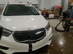 Buick Encore 2018