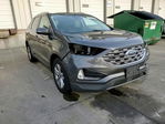 Ford Edge 2019