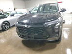 Chevrolet Trax 2025