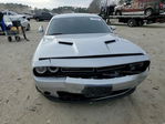 Dodge Challenger 2023
