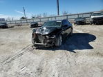 Audi A4 2013