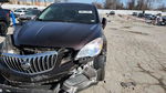 Buick Encore 2015