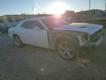 Dodge Challenger 2016
