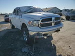 RAM 1500 2015