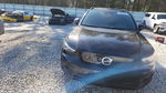 Volvo XC40 2021