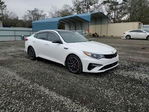 Kia Optima 2020