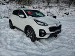 Kia Sportage 2020