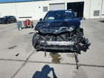 BMW X5 2025
