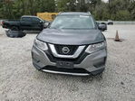 Nissan Rogue 2020