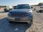 Land Rover Range Rover Velar 2019