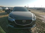 Mazda 6 2018
