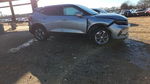 Chevrolet Blazer 2024