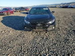 Honda Civic 2021