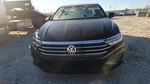 Volkswagen Jetta 2021