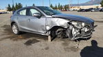 Mazda 3 2015