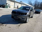 Jeep Compass 2020