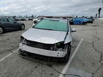 Honda Civic 2014