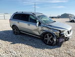 Volvo XC90 2009
