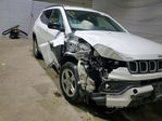 Jeep Compass 2023