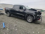 GMC Sierra 2019