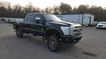 Ford F250 2015