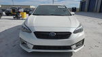 Subaru Impreza 2020