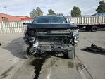 Chevrolet Tahoe 2023