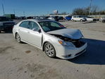 Toyota Avalon 2011