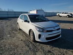 Kia Rio 2018
