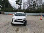 Toyota 4Runner 2017