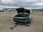 Dodge Challenger 2021