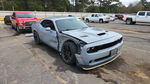 Dodge Challenger 2021