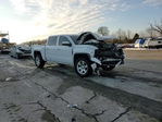 GMC Sierra 2015