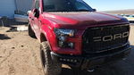 Ford F-150 2016