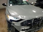 Audi e-tron 2022