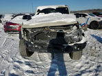 Ford Bronco 2025