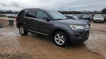 Ford Explorer 2019