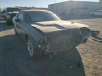 Dodge Challenger 2016