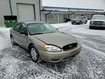 Ford Taurus 2006