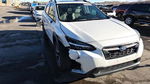 Subaru XV 2019