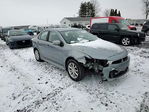 Mitsubishi Lancer 2016