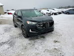Ford Edge 2019