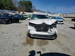 Honda Pilot 2024