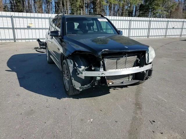 Mercedes-Benz  2013