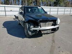 Mercedes-Benz  2013