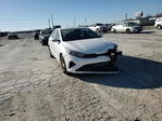 Kia Forte 2023