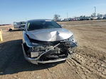 Chrysler 200 2016