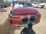 BMW i4 2023